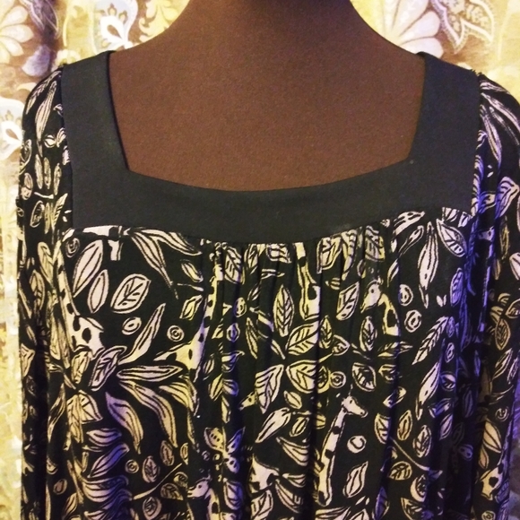 Tops - Picture 5 of 6